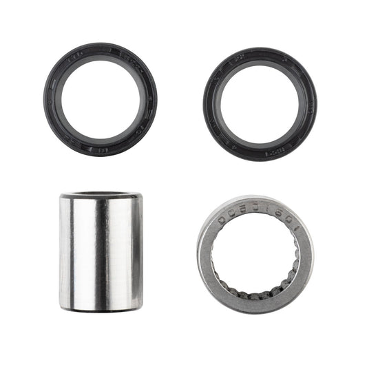 Tusk Shock Bearing Kit