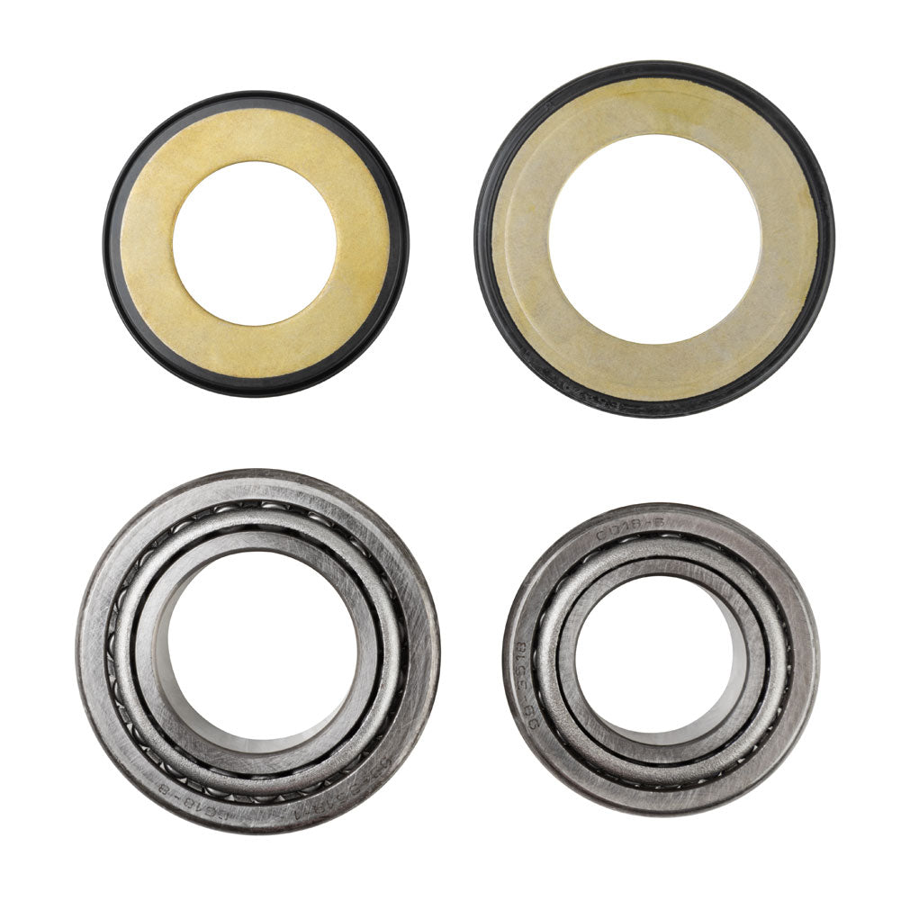 Tusk Steering Stem Bearing Kit