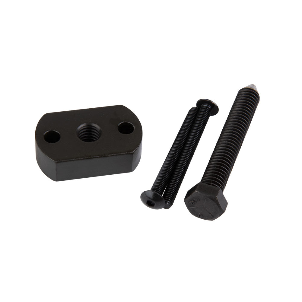 Tusk Steering Wheel Puller