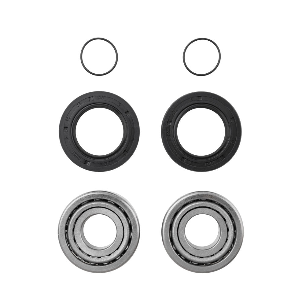 Tusk Swing Arm Bearing Kit
