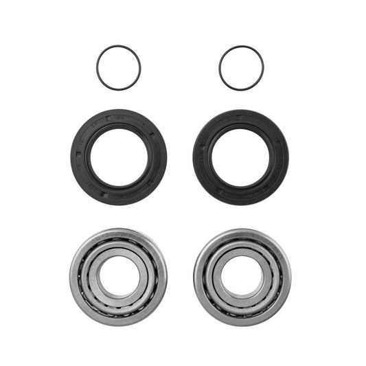 Tusk Swing Arm Bearing Kit