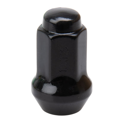 Tusk Tapered Lug Nut