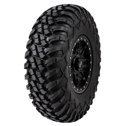 Tusk Aramid Terrabite® 10 Ply Tire
