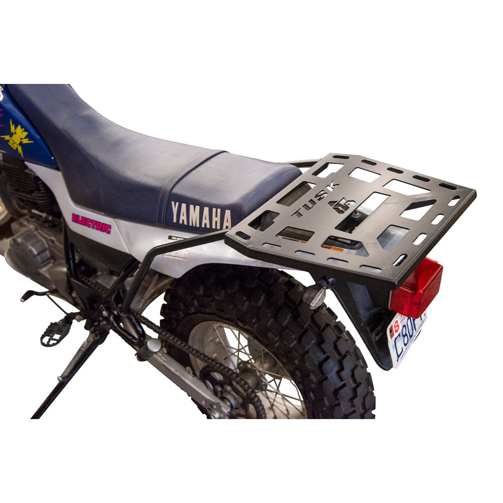Tusk Utility Top Rack