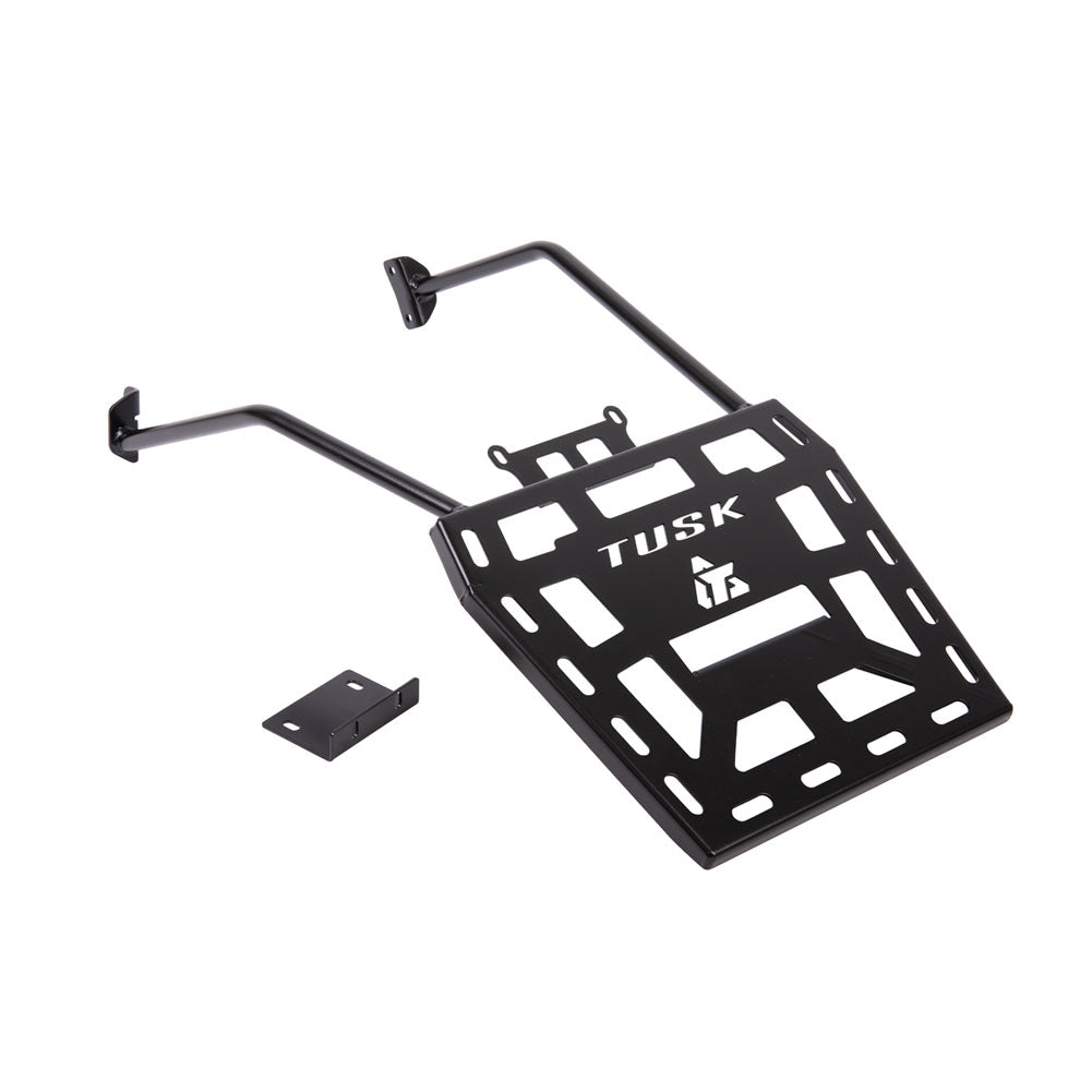 Tusk Utility Top Rack