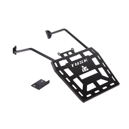 Tusk Utility Top Rack