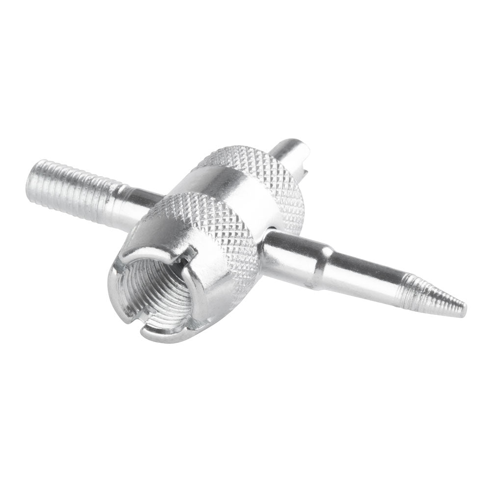 Tusk Valve Stem Tool