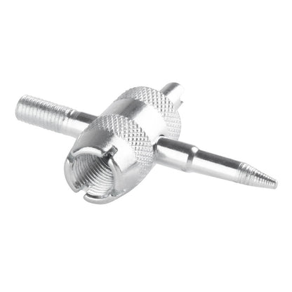 Tusk Valve Stem Tool
