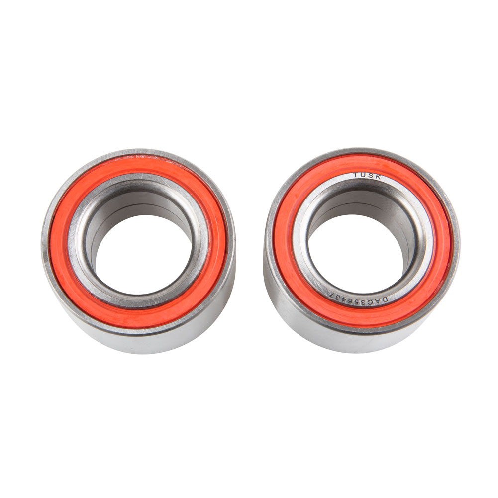 Tusk Wheel Bearing Kit