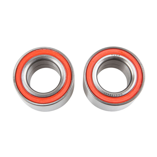 Tusk Wheel Bearing Kit