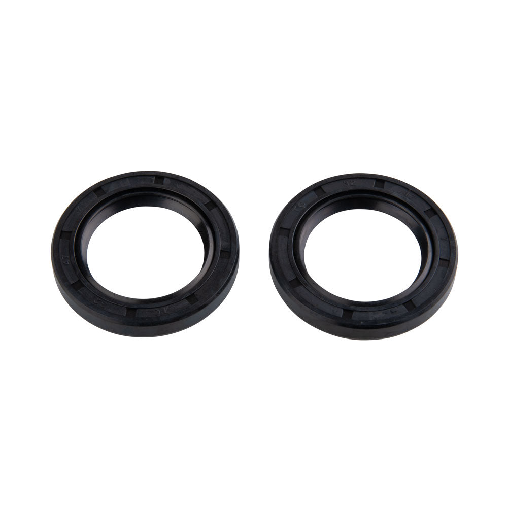 Tusk Wheel Bearing Seals