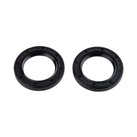 Tusk Wheel Bearing Seals