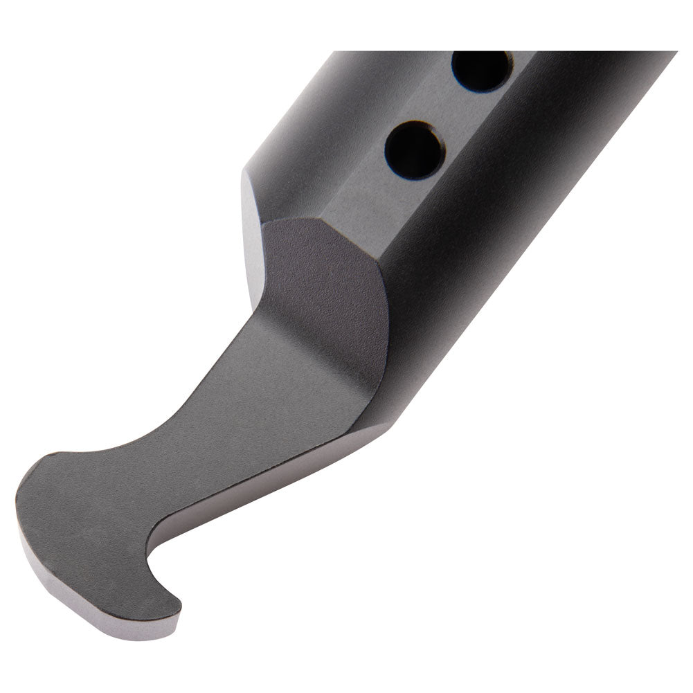 Tusk Belt Change Tool Kit
