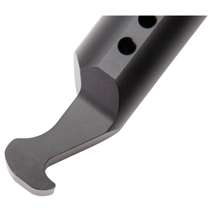 Tusk Belt Change Tool Kit