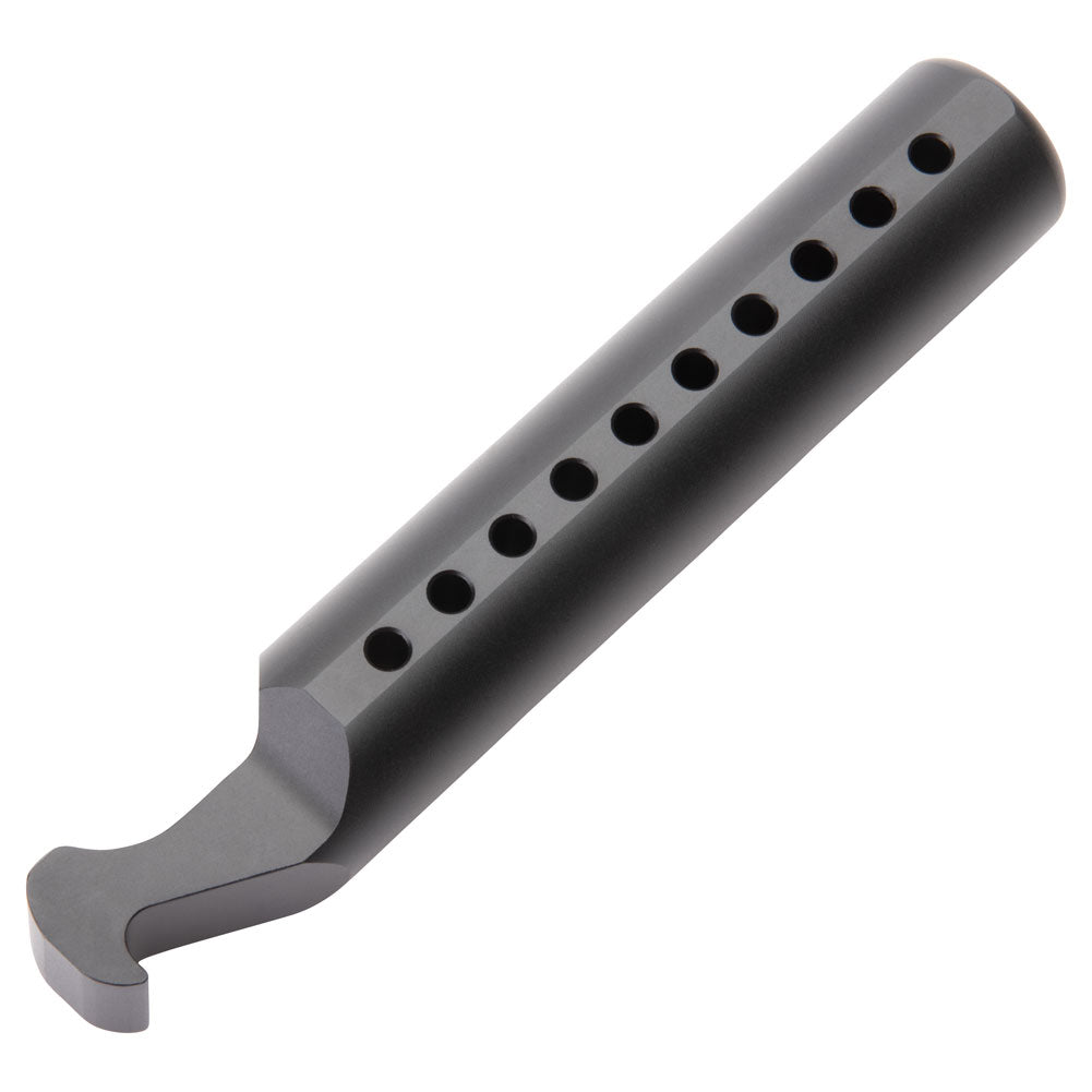 Tusk Belt Change Tool Kit
