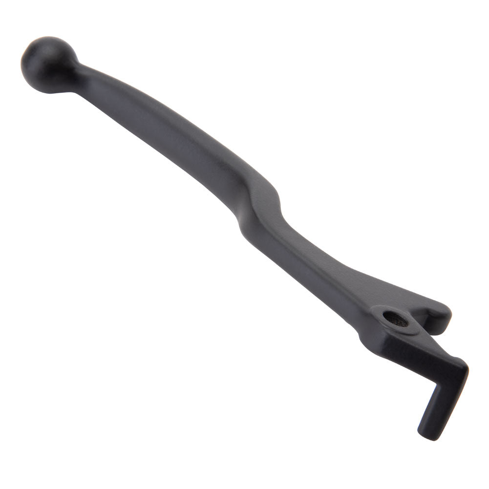 Tusk Brake Lever Black