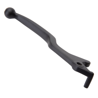 Tusk Brake Lever Black