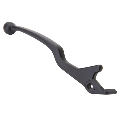 Tusk Brake Lever Black