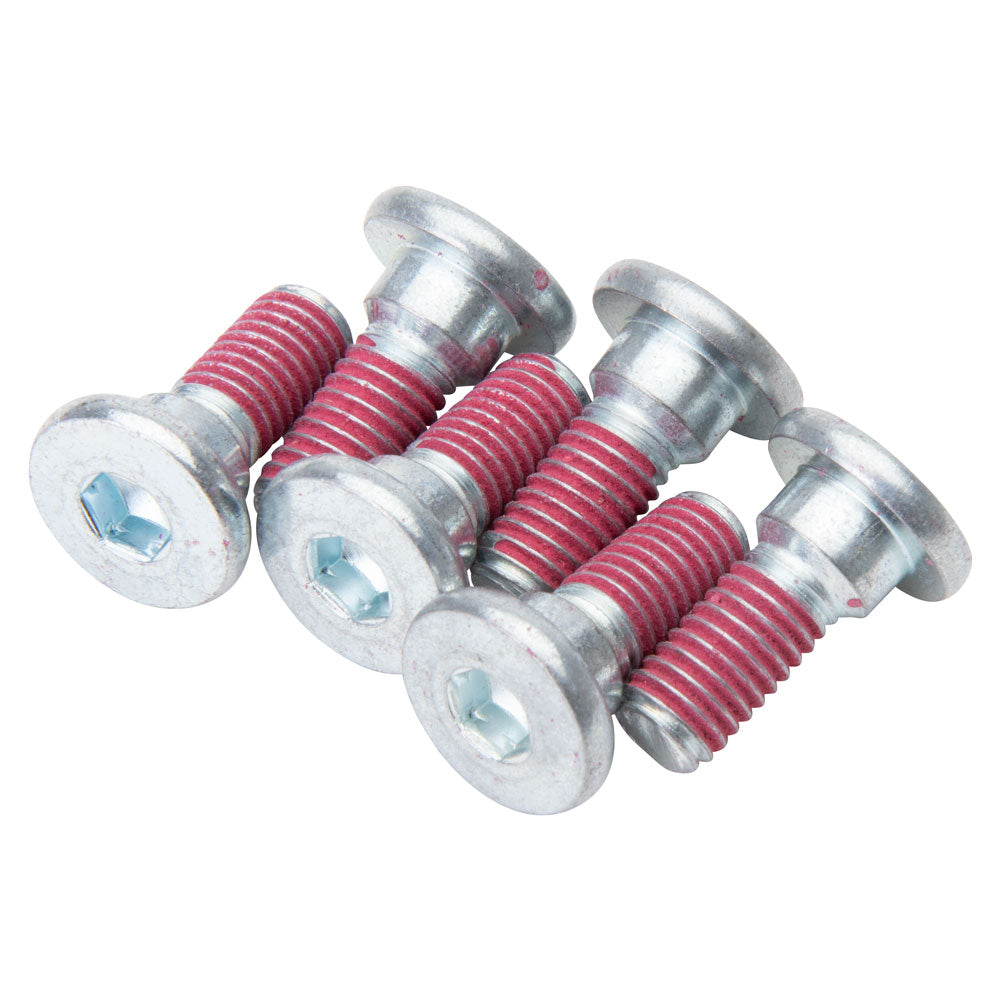 Tusk Brake Rotor Bolt Kit
