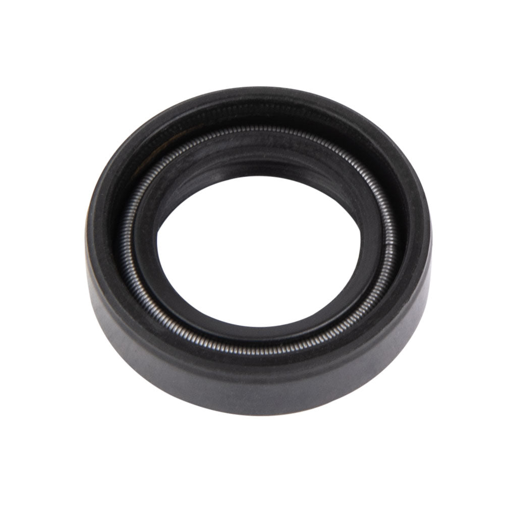 Tusk Shift Shaft Seal