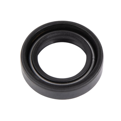 Tusk Shift Shaft Seal