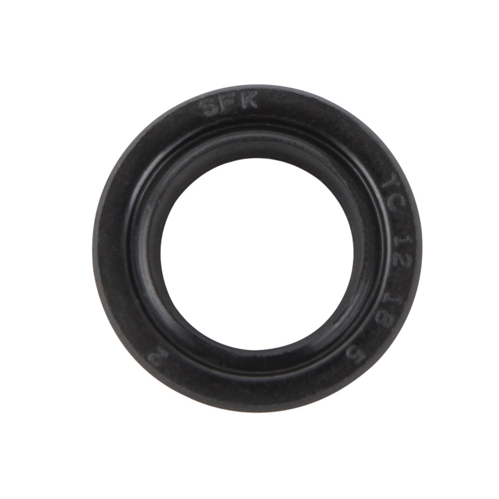 Tusk Clutch Arm Seal
