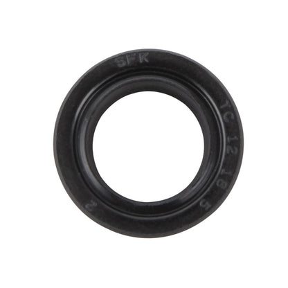 Tusk Clutch Arm Seal
