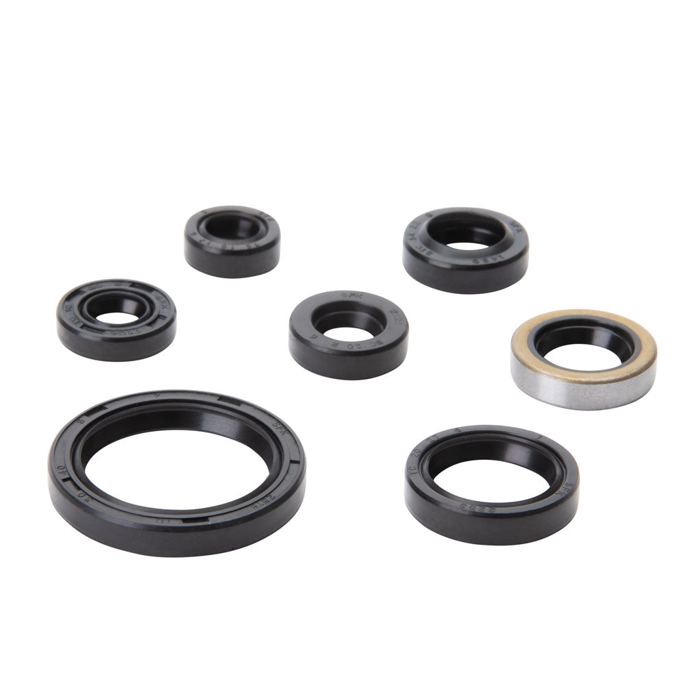 Tusk Engine Oil Seal Kit