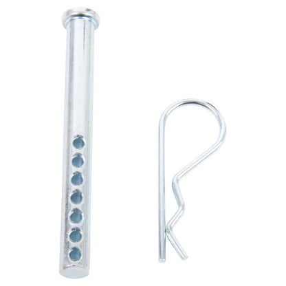 Tusk Engine Stand Adaptor