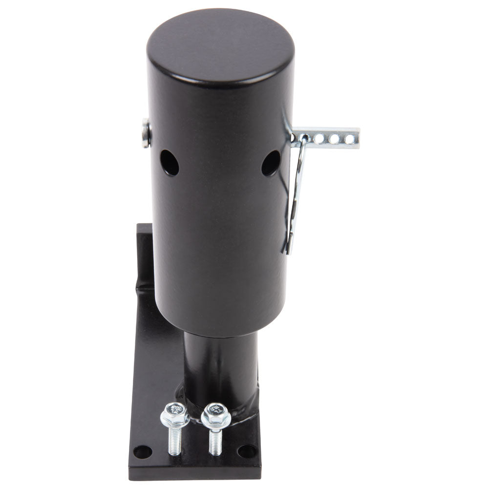 Tusk Engine Stand Adaptor
