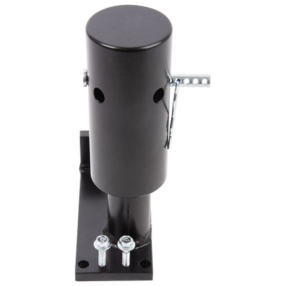 Tusk Engine Stand Adaptor