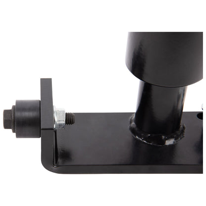 Tusk Engine Stand Adaptor