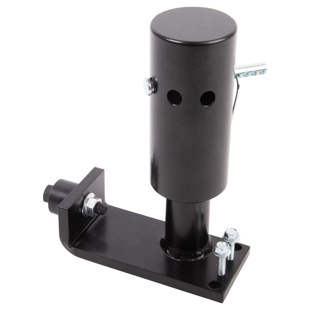 Tusk Engine Stand Adaptor