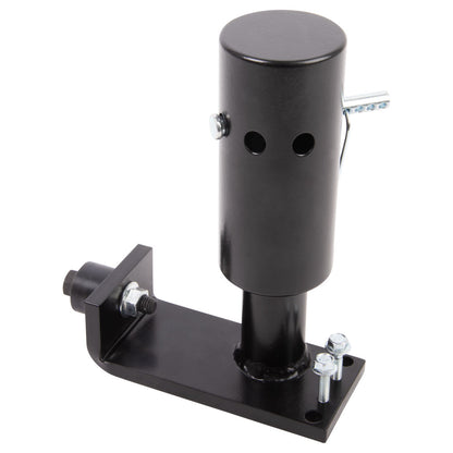 Tusk Engine Stand Adaptor