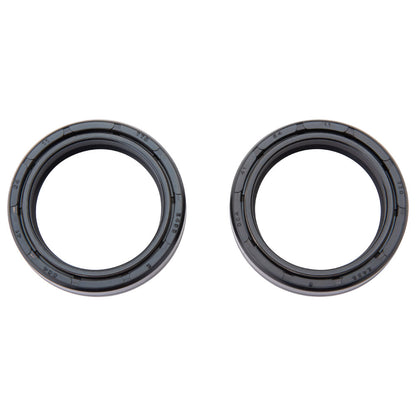 Tusk Fork Seals