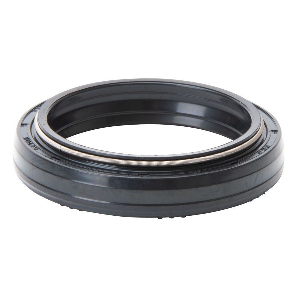 Tusk Fork and Dust Seal Kit