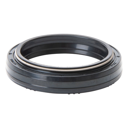 Tusk Fork and Dust Seal Kit