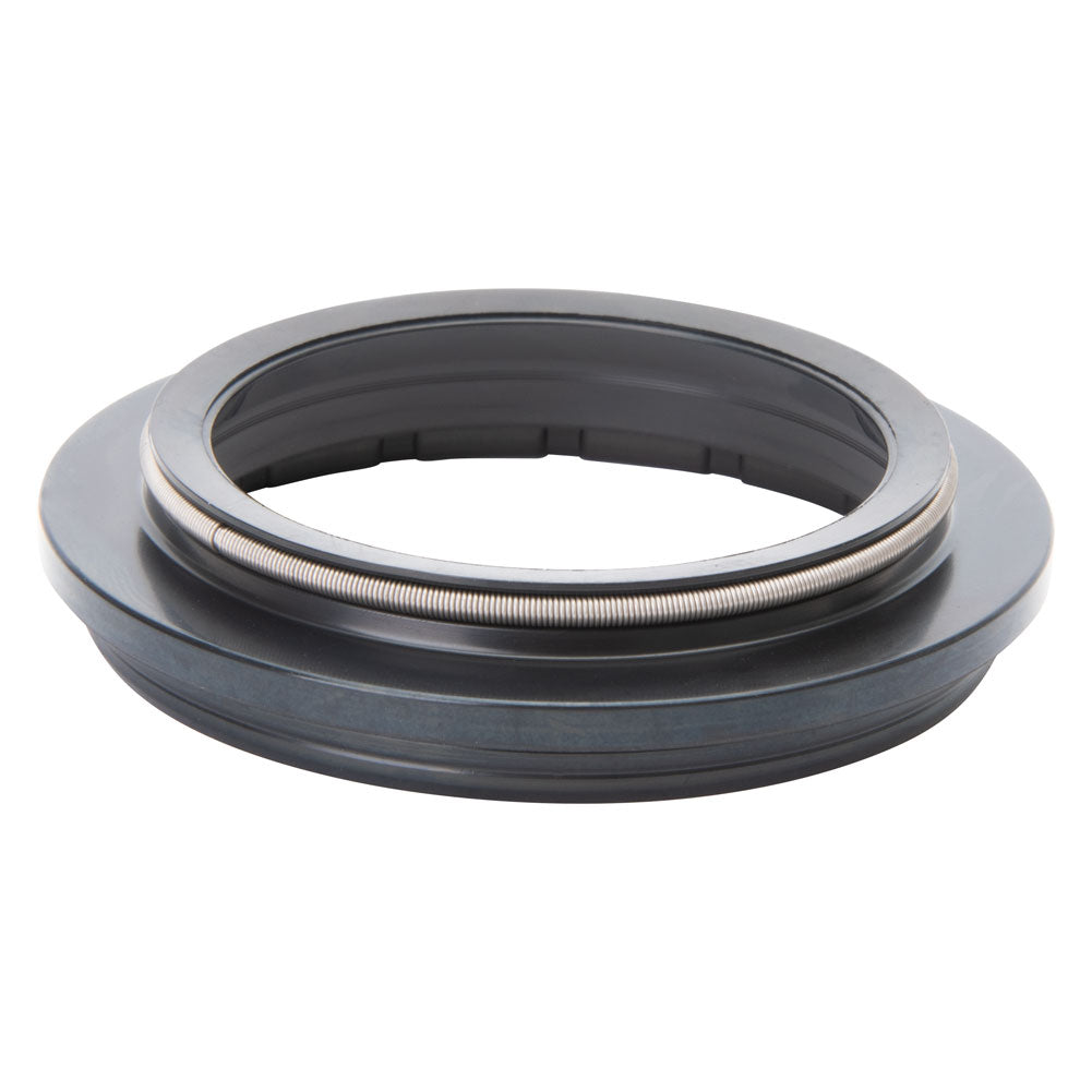 Tusk Fork and Dust Seal Kit