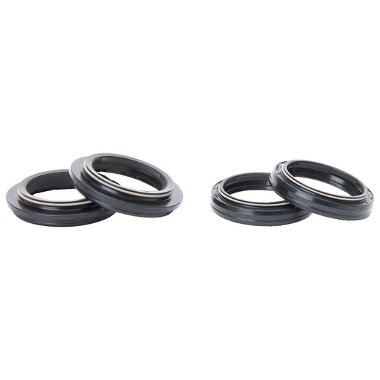 Tusk Fork and Dust Seal Kit