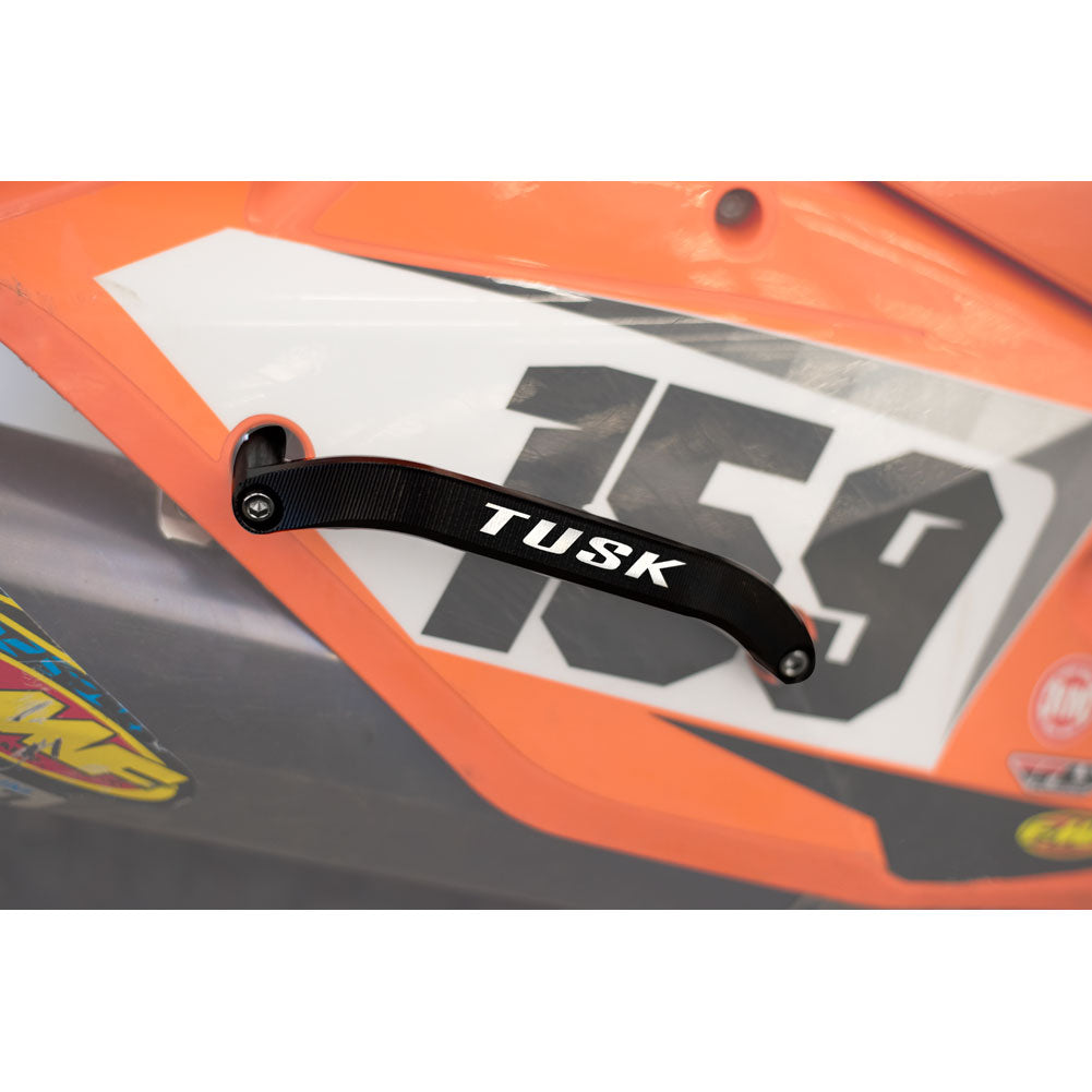 Tusk Grab Handle