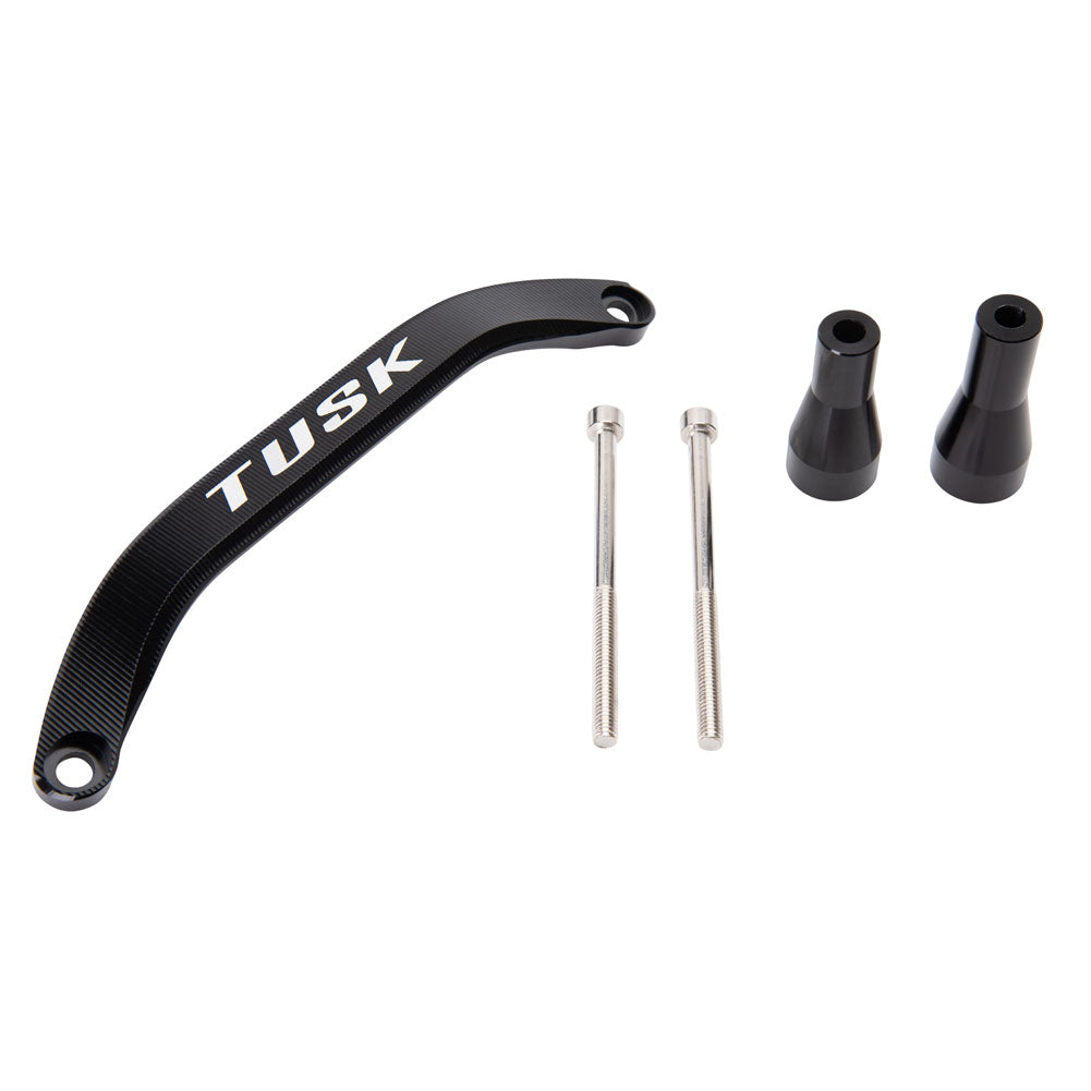 Tusk Grab Handle