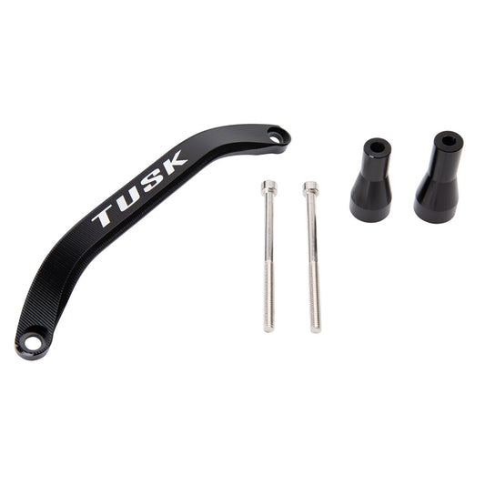 Tusk Grab Handle