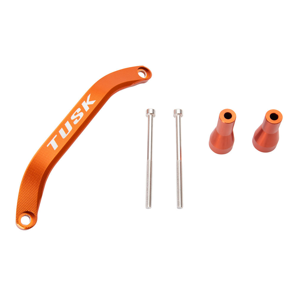 Tusk Grab Handle