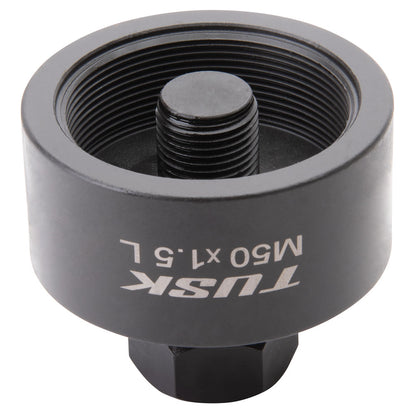 Tusk HD Flywheel Puller