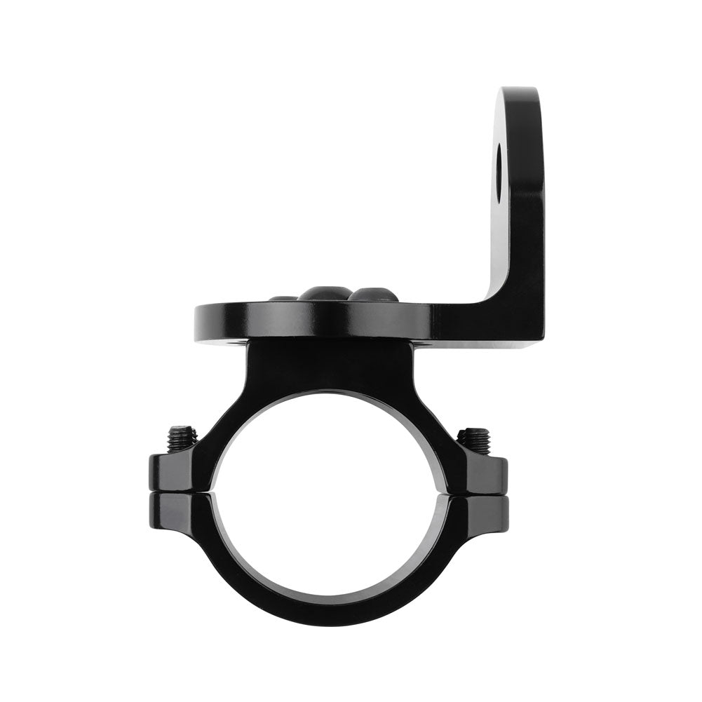 Tusk Heavy Duty Adjustable Flag Mount 2"