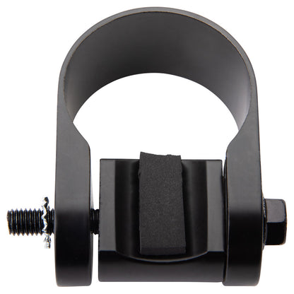 Tusk Pivot Folding Mirror Kit with Low Profile UTV Roll Cage Clamp