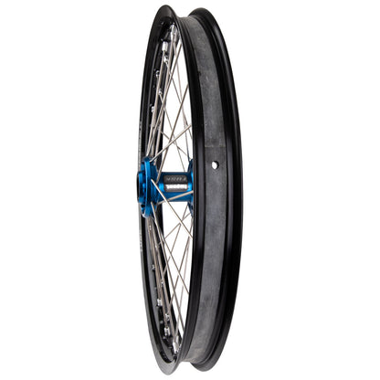 Tusk Motorcycle Rim Strip