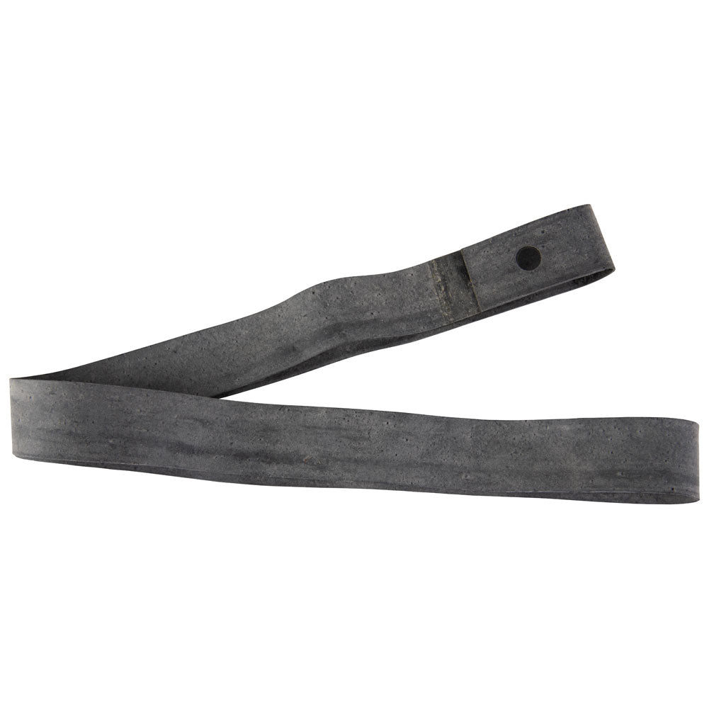 Tusk Motorcycle Rim Strip