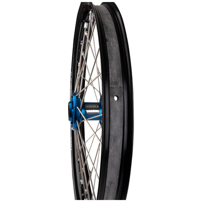 Tusk Motorcycle Rim Strip