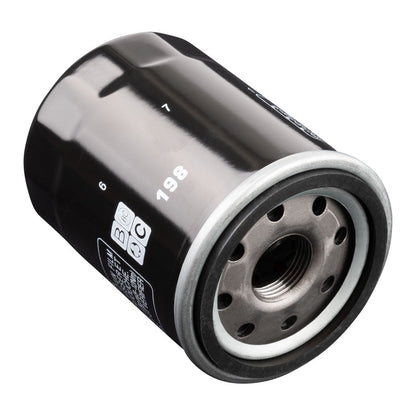 Tusk UTV Full Service Kit